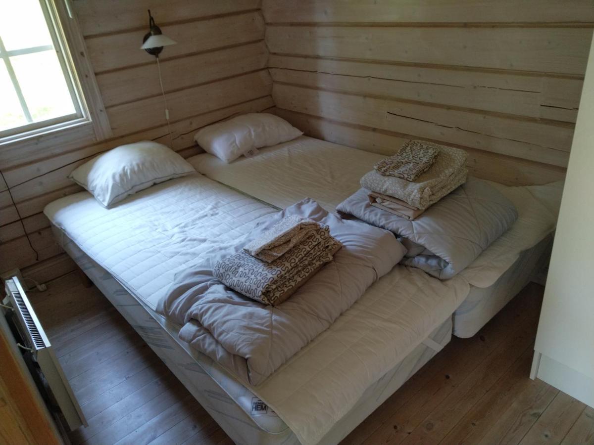 كاليكس Countryside Cottage By The River المظهر الخارجي الصورة