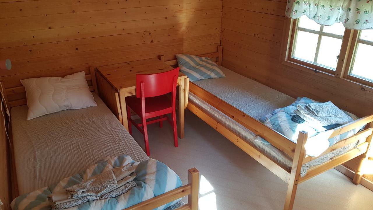 كاليكس Countryside Cottage By The River المظهر الخارجي الصورة